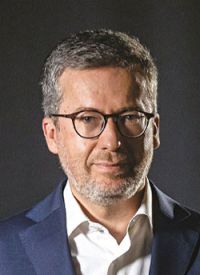 Carlos Moedas