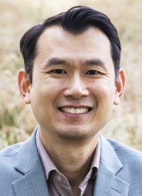 Yongjie Yon