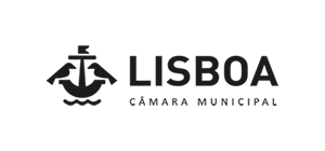 Câmara Municipal de Lisboa