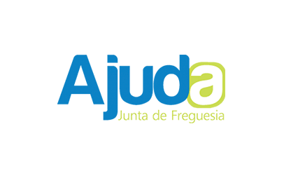 Junta Freguesia Ajuda