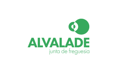 Junta Freguesia Alvalade