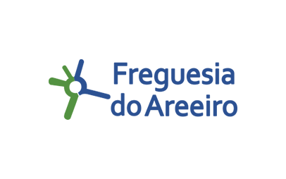 Junta Freguesia Areeiro