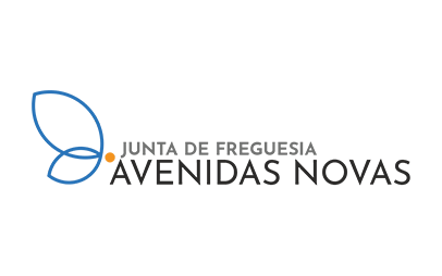 Junta Freguesia Avenidas Novas