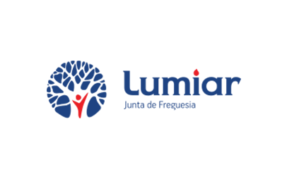 Junta Freguesia Lumiar