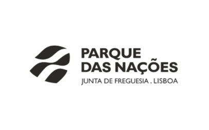 Junta Freguesia Parque das Nações