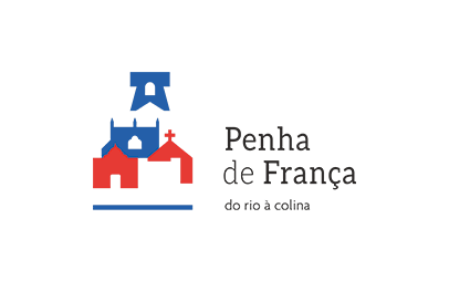 Junta Freguesia Penha de França