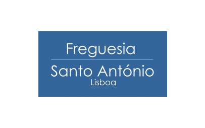 Junta Freguesia Santo António