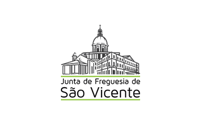 Junta Freguesia São Vicente