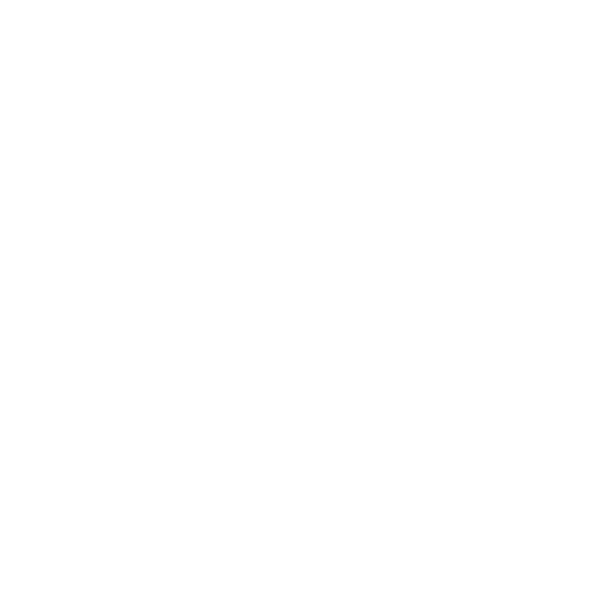 Lisboa, Cidade COM VIDA Para Todas as Idades Logo