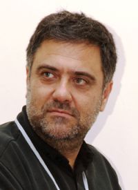 Paulo Machado