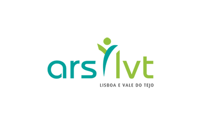 ARS LVT