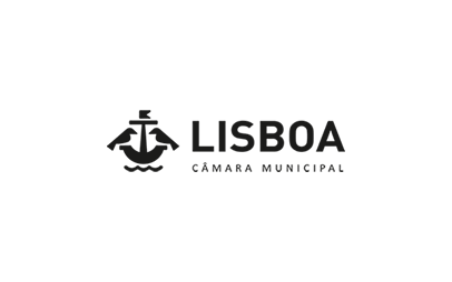 Câmara Municipal de Lisboa