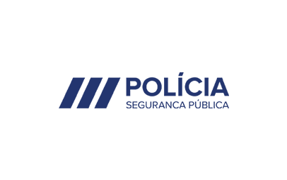 Polícia Segurança Pública