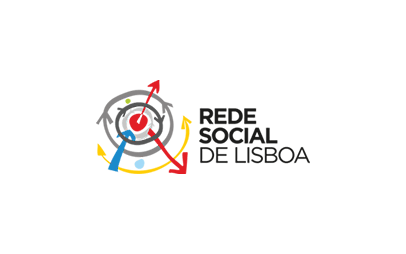 Rede Social de Lisboa