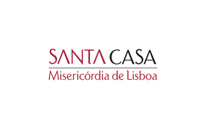 Santa Casa da Misericórdia de Lisboa